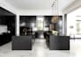 design, enhance, and render your kitchen from existing 2020 files